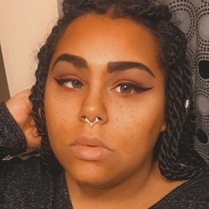 Meet your Posher, Malala